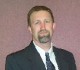 Scott Schafer