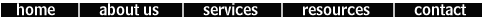 main_navbar.gif (2358 bytes)