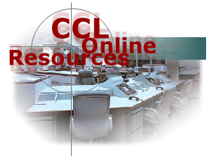 online_res.GIF (36276 bytes)